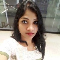 Vimala V