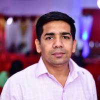 Surendra Raut