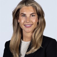 Viktoria Kristine Keyser Johannesen