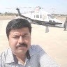 Aniruddh Rathod