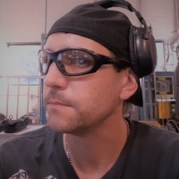 Paul Anderko