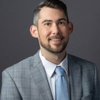 Alexander Williams, Cltc