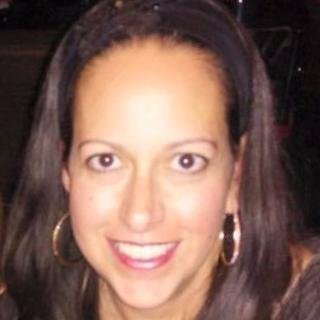 Aviva Spotts