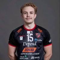 Andreas Rune