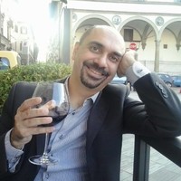 Francesco Orlando