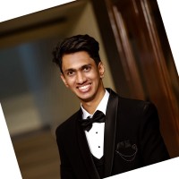 Omkar Kulkarni