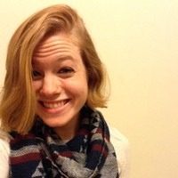 Suzie Brashler