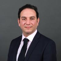 Othman Tajmouati
