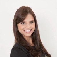 Barbara Padro