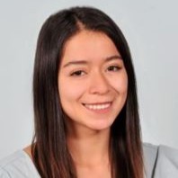 Keyla Ponce