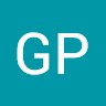 GP Gupta