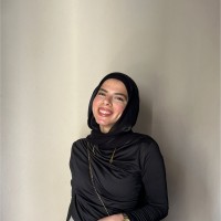Samar Mahmoud