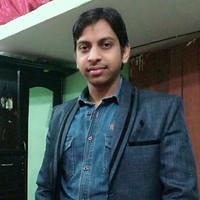 Sudesh Pal