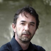 Paul Van Gemert