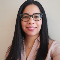Carla Quintero Olivero
