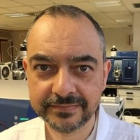 Manuel Alvarez Sánchez