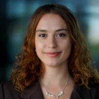 Livia Sarai Lergenmüller