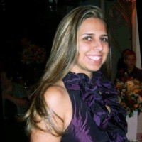 Marília Bastos Silva