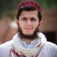 Inam Ullah Khan