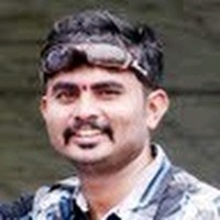 Putta Sampath