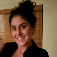 Clara Schifman