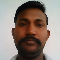 Rakesh Kumar