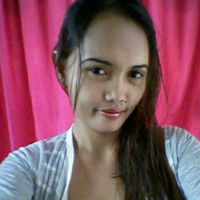 Jenifer Policarpio
