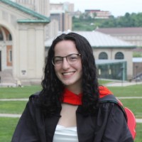 Diana Warren