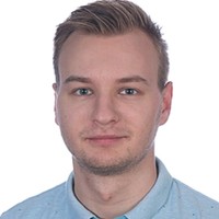 Rihards Lodzins