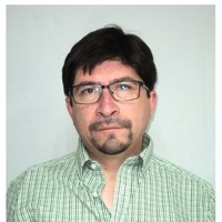 Juan Pablo Soto Navarro