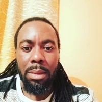 Bongani George