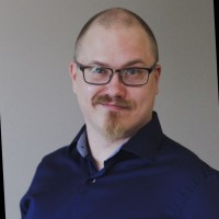 Timo Pitkänen
