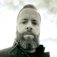 Mattias Torstensson