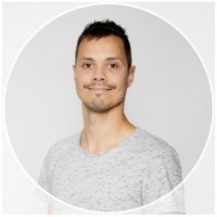 Erlend Sandvik