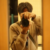 Muhammad Srengenge