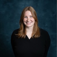Nicole Mattson