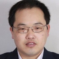 Joe Zhang