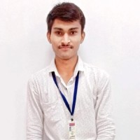 Vishal Thakor