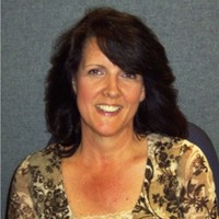 Denise H.