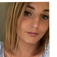 Pauline Trompat