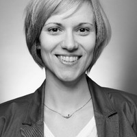 Anett Pfeiffer