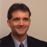 Scott Davenport