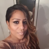 Cecilia Abdoellakhan