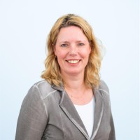 Saskia Steijger -Van Leeuwen
