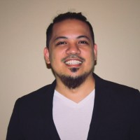 Christian Olofernes, Pmp®