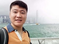闫爱华