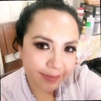 Armida Domínguez