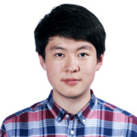 Jiayu Li