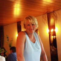 Ingrid Larmene