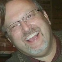 Rick Shortt